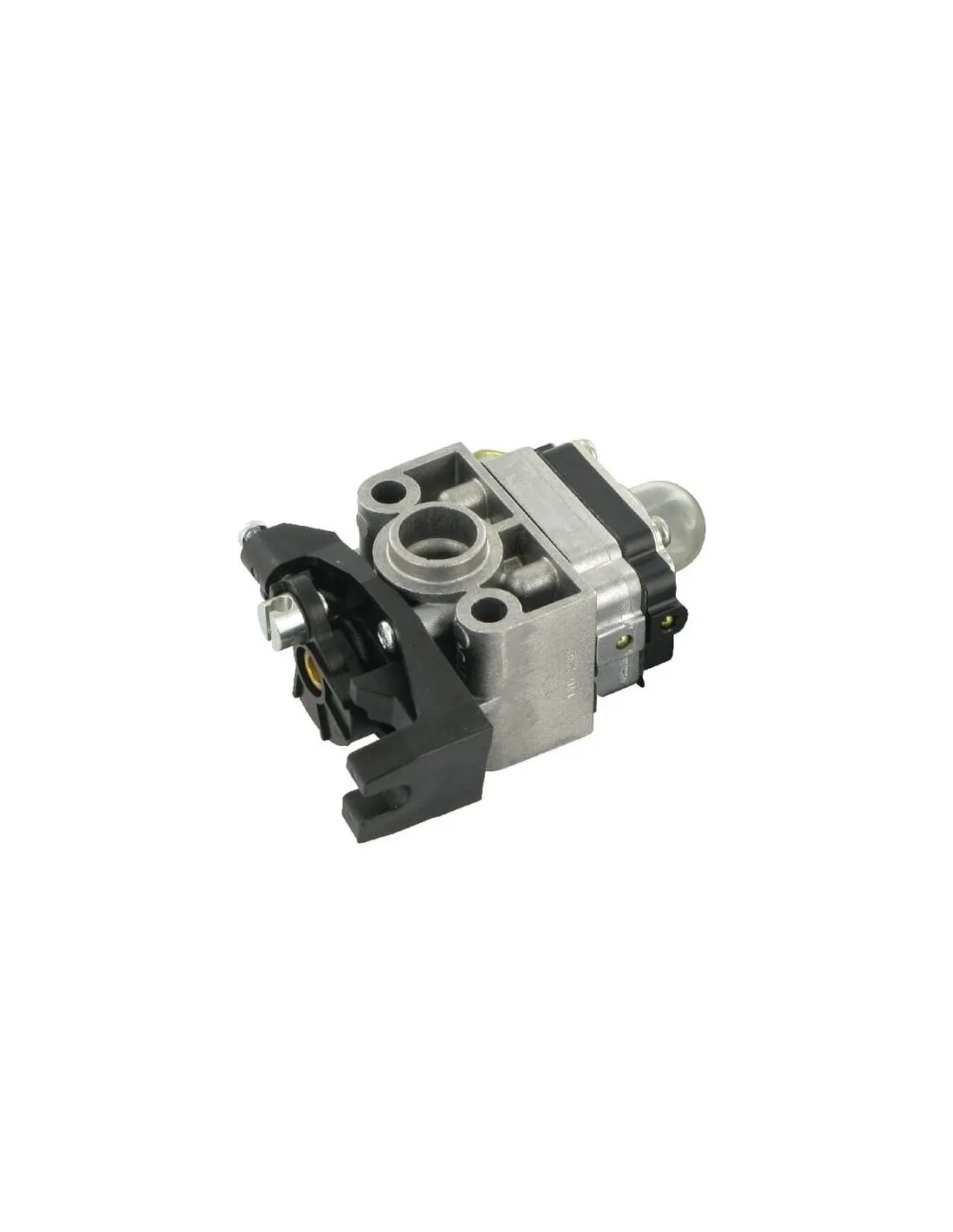 Carburateur pour Honda 16100-Z0Z-815, 16100-Z0Z-814, 16100-Z0Z-034