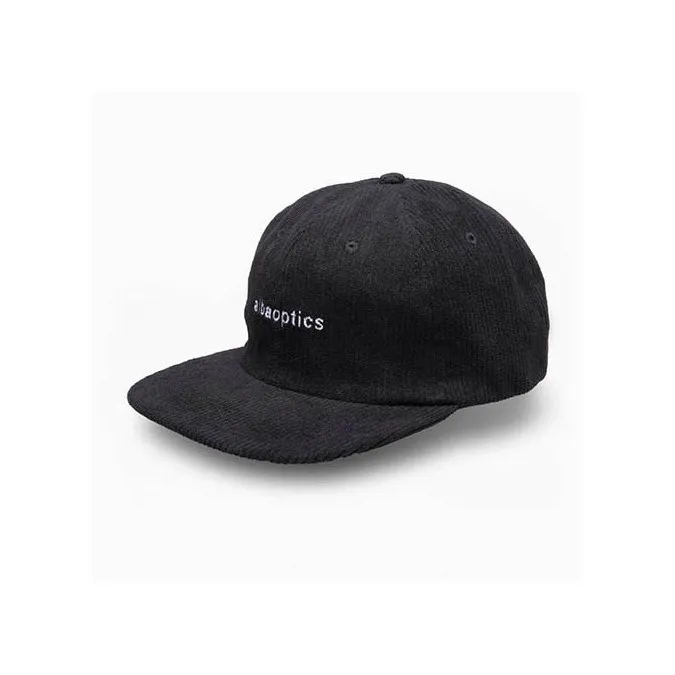 Casquette Alba Optics CORDUROY