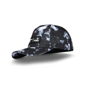 Casquette ALFA ROMEO Camouflage pour Homme