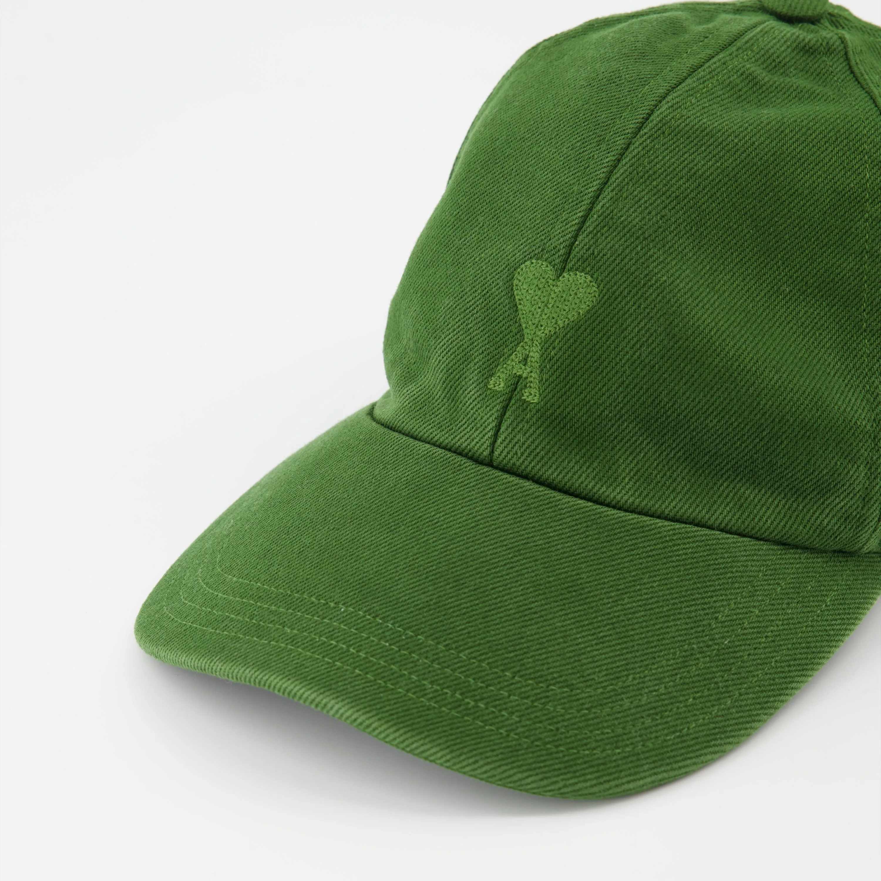 Casquette Ami de Coeur