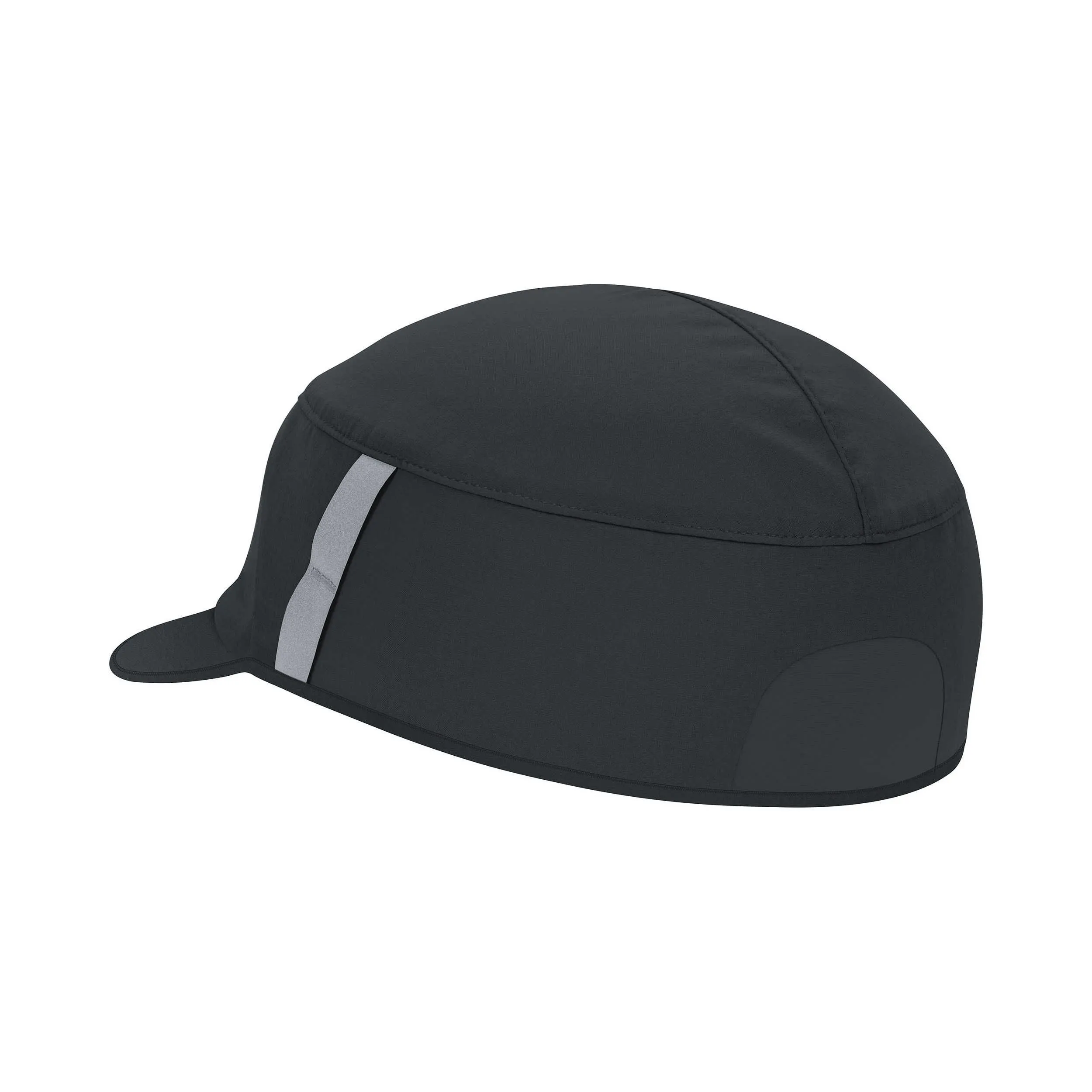 Casquette Essential Light - Noir