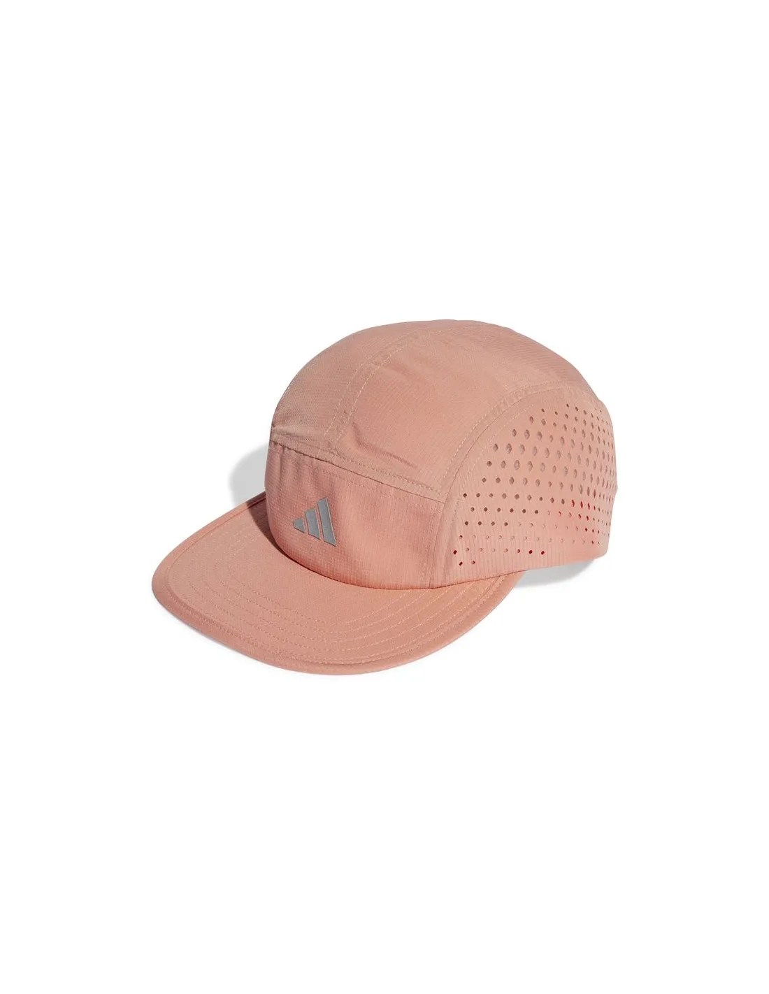 Casquette Fitness adidas Runx4D