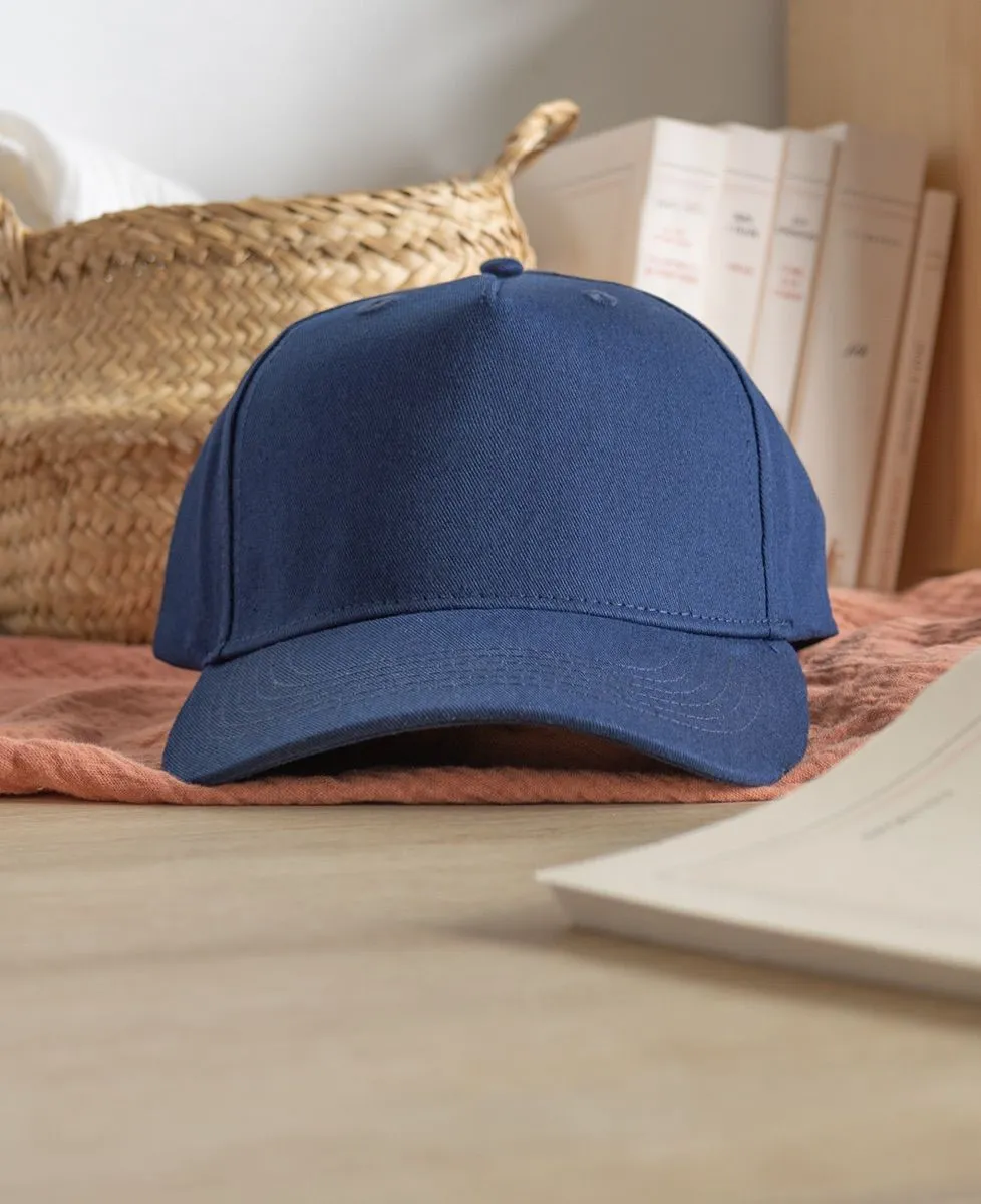 Casquette Personnage cartoon personnalisé