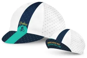 Casquette Pi:ik - Climbers