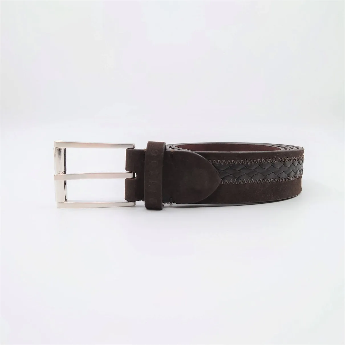 Ceinture Cortigiani 211106 col 100