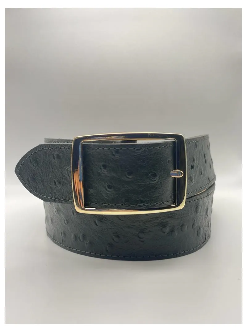 Ceinture réversible Bower