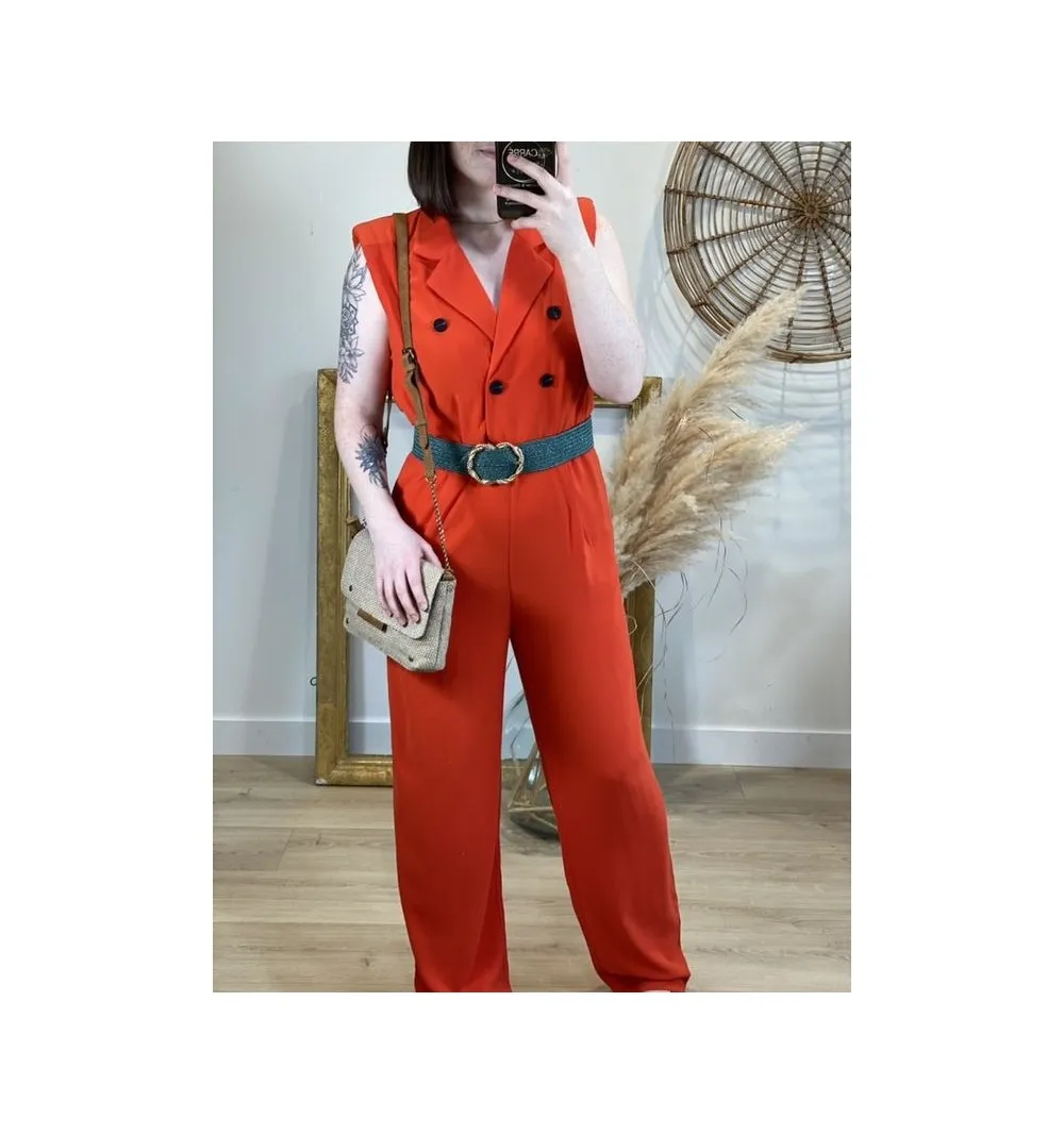 CEINTURE VITA