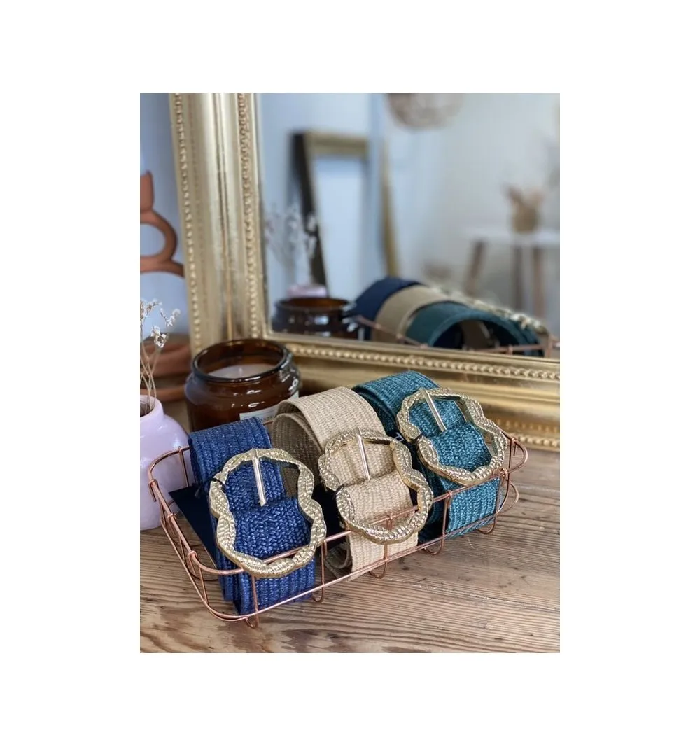 CEINTURE VITA