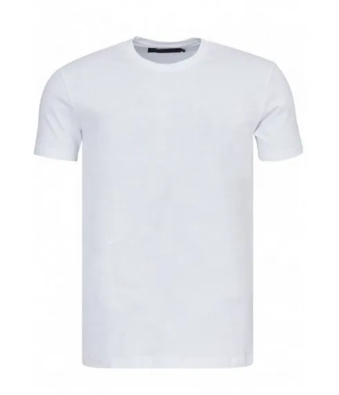 Celebrity Number - T-shirt Tyson 66