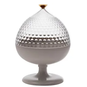 Centre de table Pumo