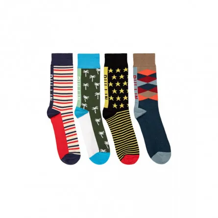 Chaussette Pull in Socks Pack 38 2020 Chez SportAixTrem
