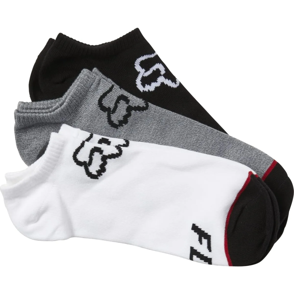 Chaussettes Courtes Fox Misc - Sous vêtements