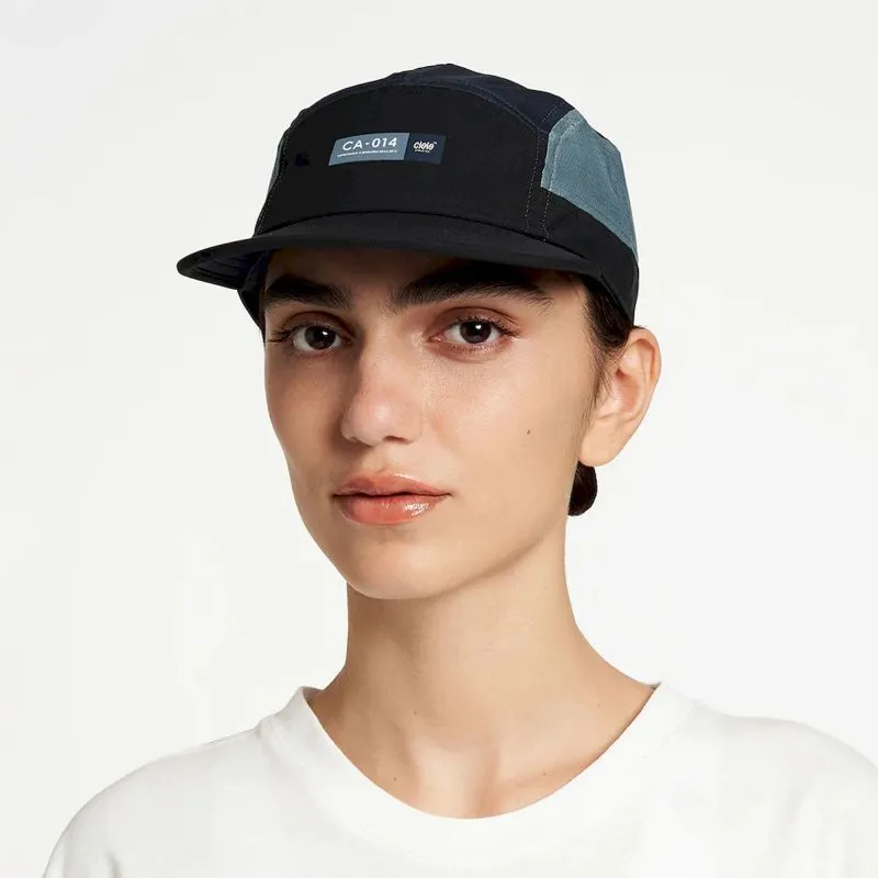 Ciele Athletics GOCap Sinc - Casquette | Hardloop