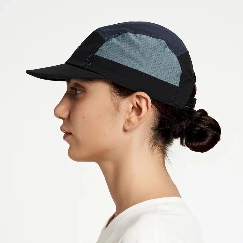 Ciele Athletics GOCap Sinc - Casquette | Hardloop