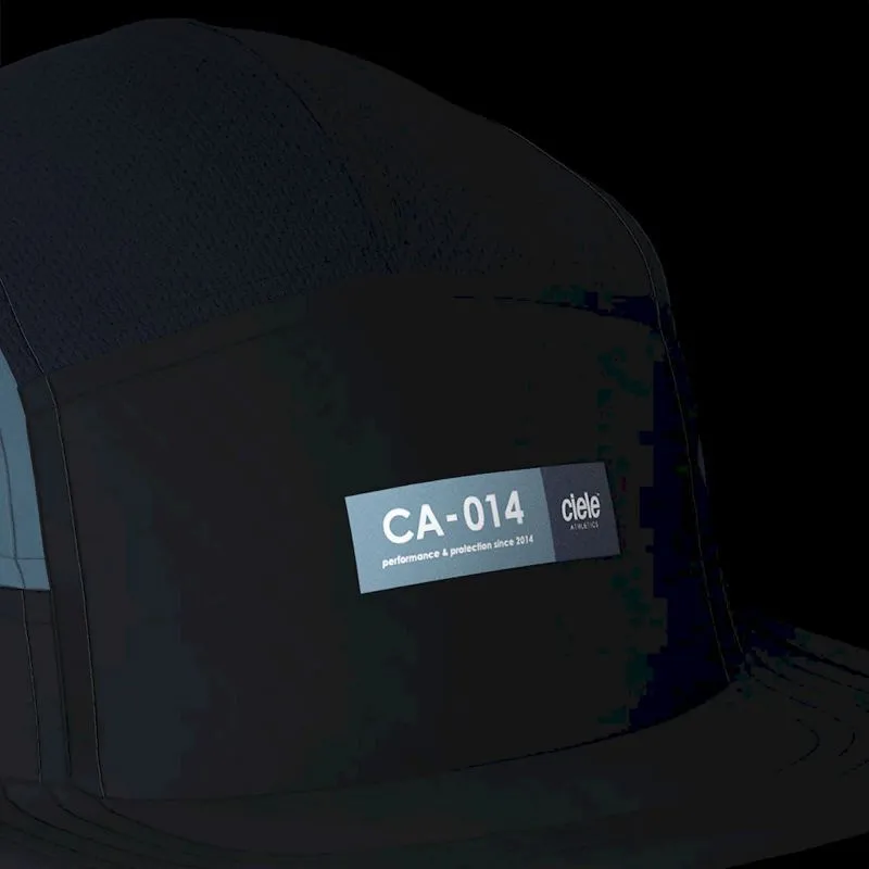 Ciele Athletics GOCap Sinc - Casquette | Hardloop