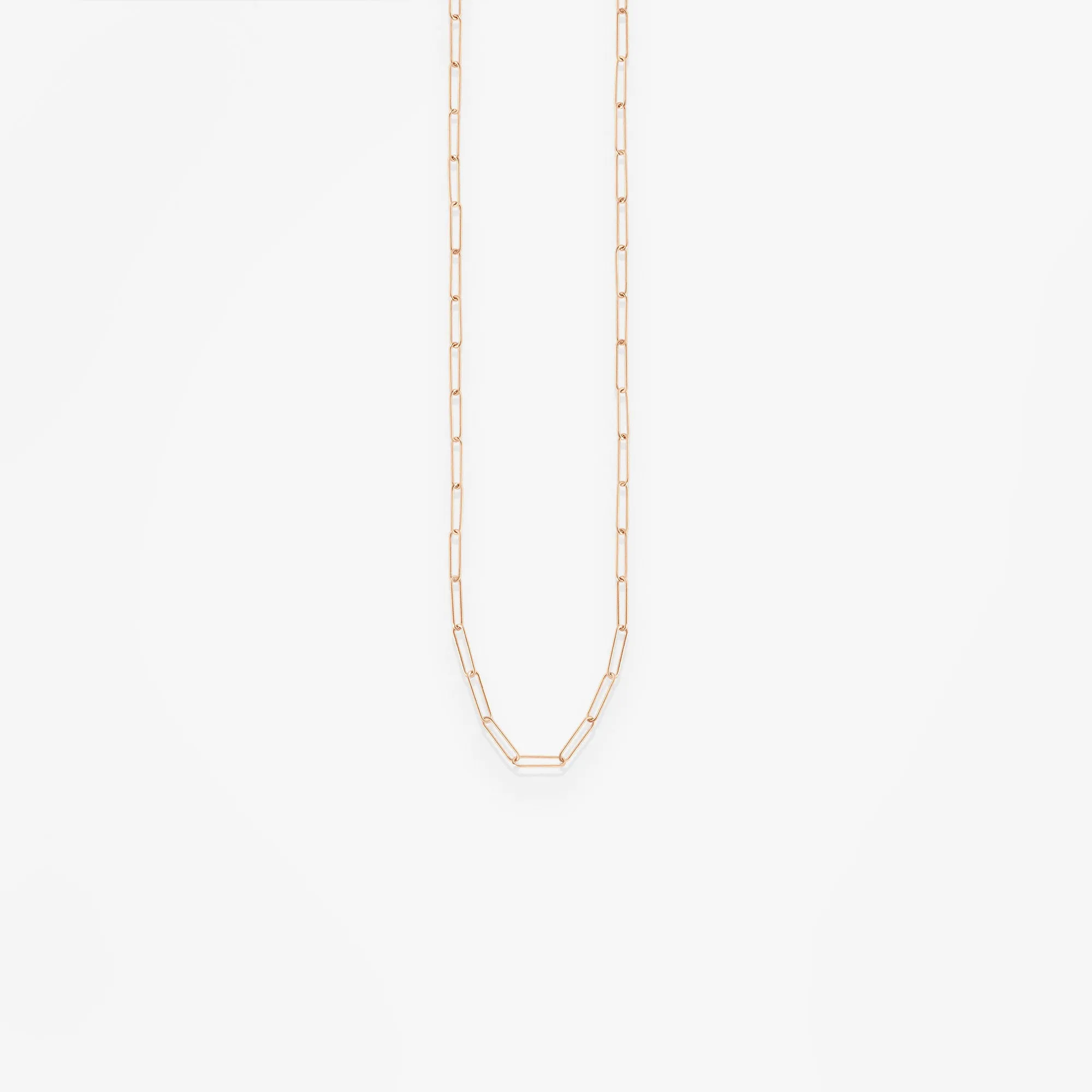 Collier Shaman