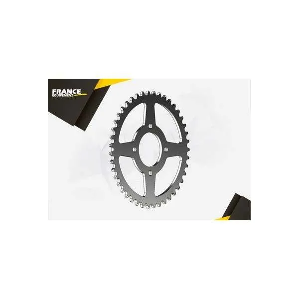 COURONNE ACIER K. KSF.250.MOJAVE'87/04 34 520