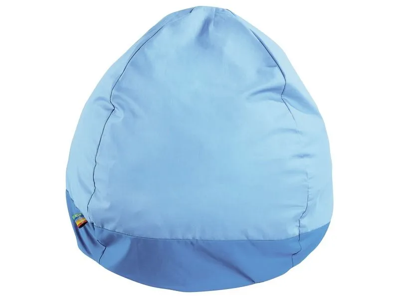 COUSSIN SIÈGE