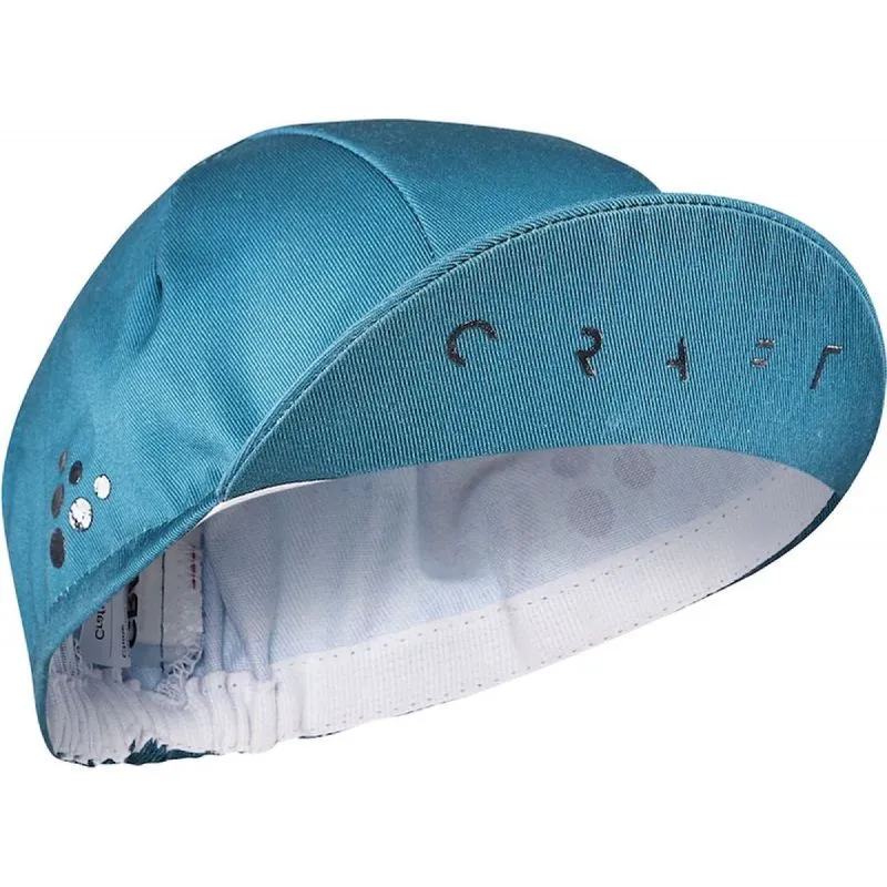 Craft Essence Bike Cap - Casquette vélo | Hardloop