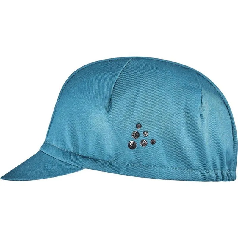 Craft Essence Bike Cap - Casquette vélo | Hardloop