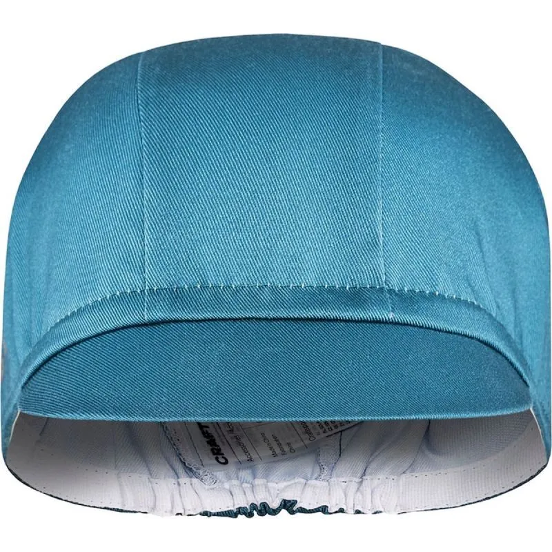 Craft Essence Bike Cap - Casquette vélo | Hardloop