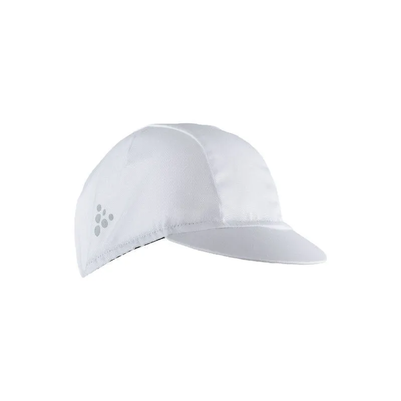 Craft Essence Bike Cap - Casquette vélo | Hardloop