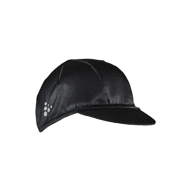 Craft Essence Bike Cap - Casquette vélo | Hardloop