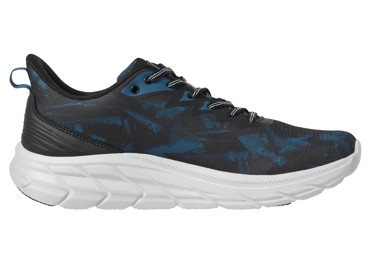 CRIVIT Baskets homme