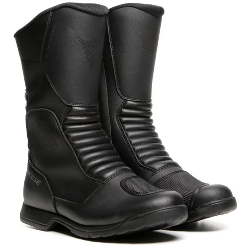  DAINESE Bottes BLIZZARD D-WP  Bottes moto