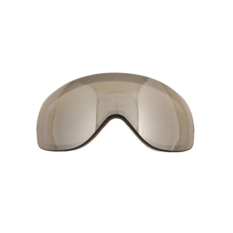 Diezz Protection Visière | Hardloop