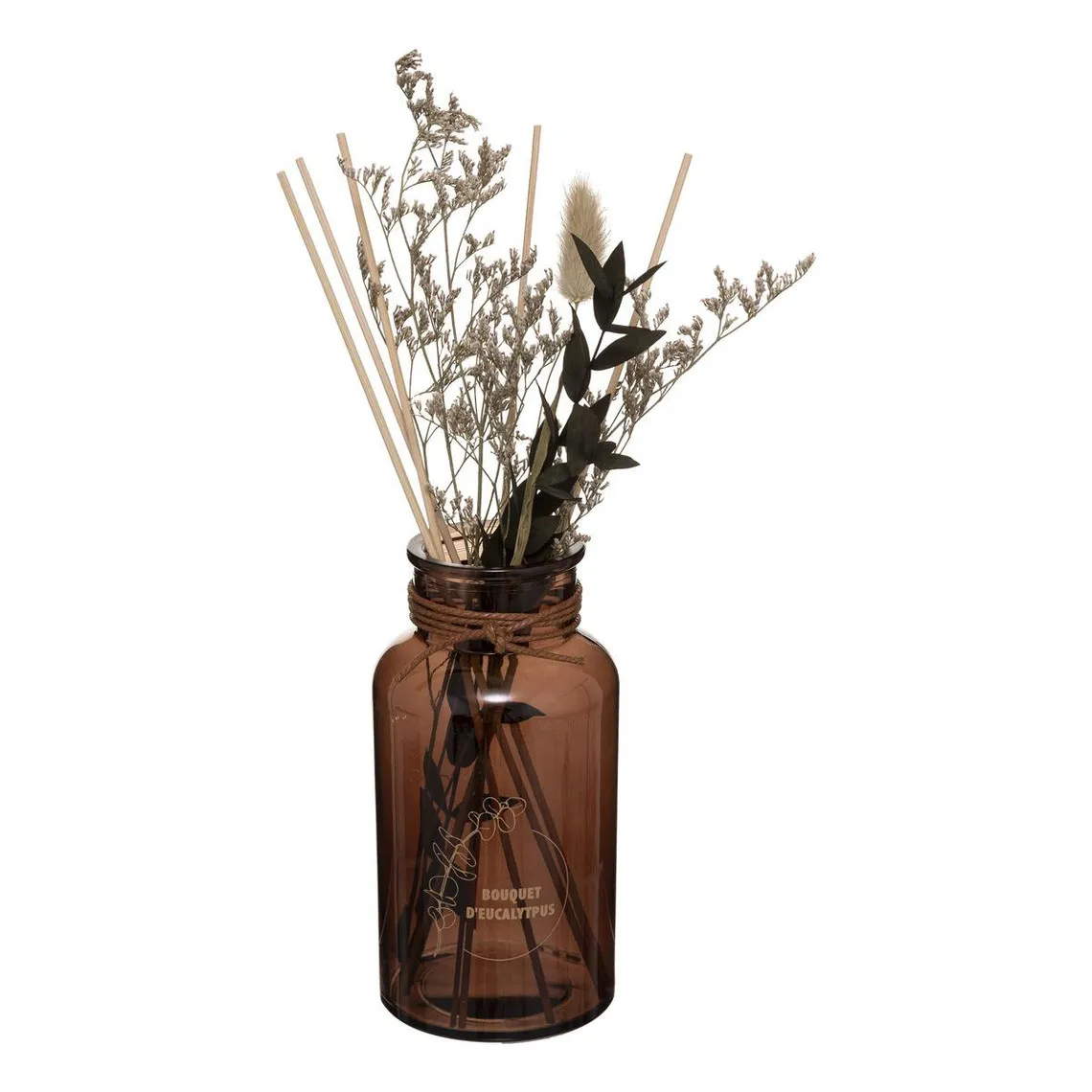 Diffuseur FL 