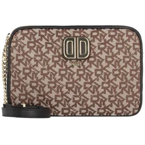 DKNY Delphine sac à bandoulière 23 cm