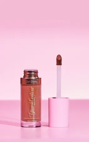 Doll Beauty Brosse Gimme Contour Dark