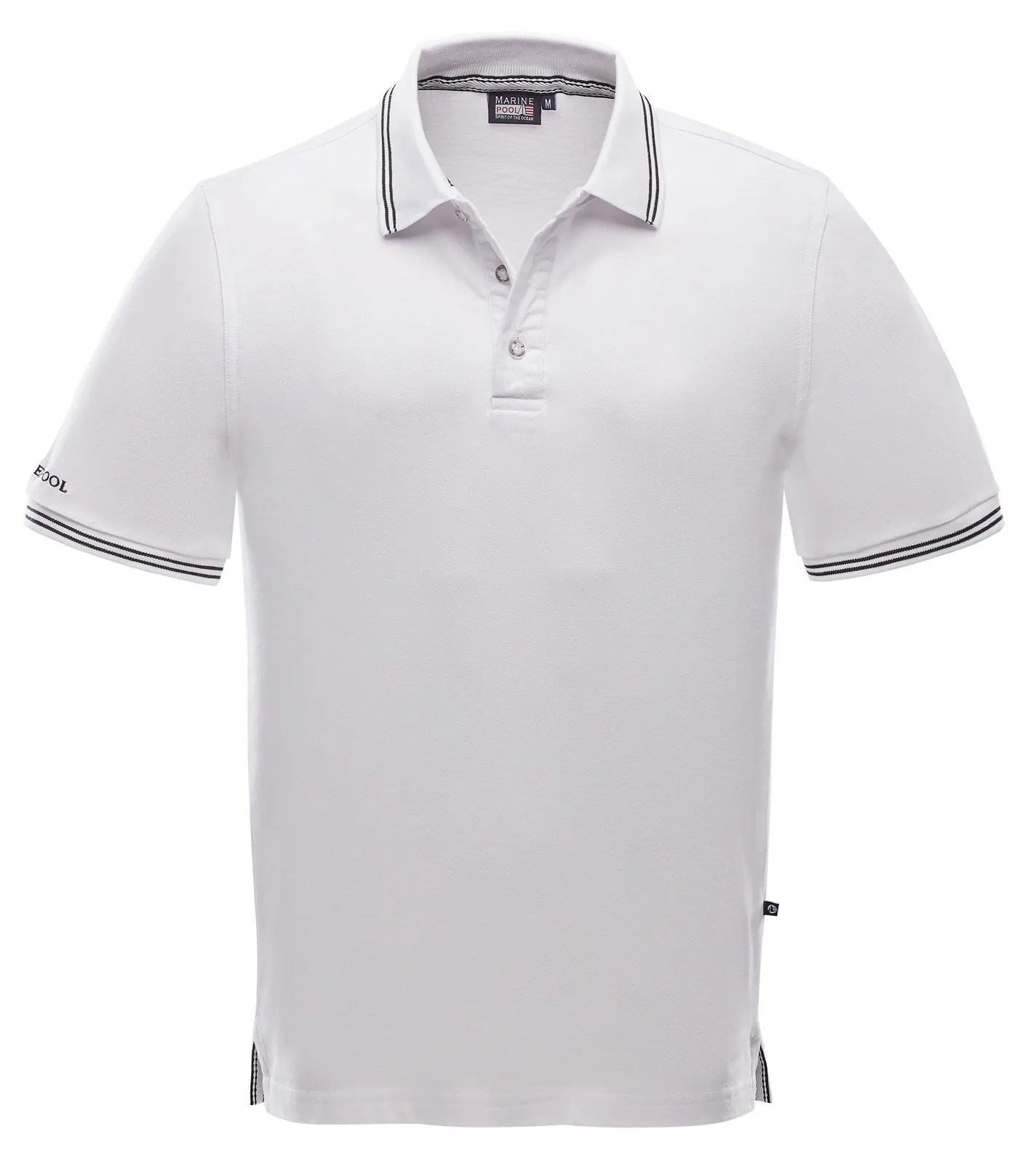 Dragon Premium Polo Hommes