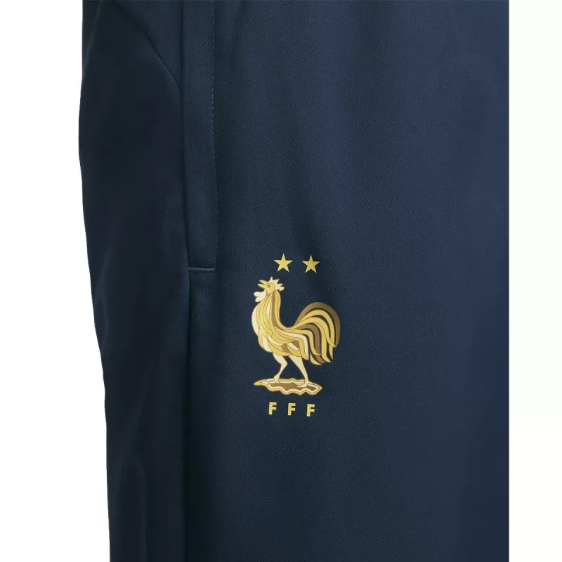 Ensemble de survêtement Nike FFF WOVEN