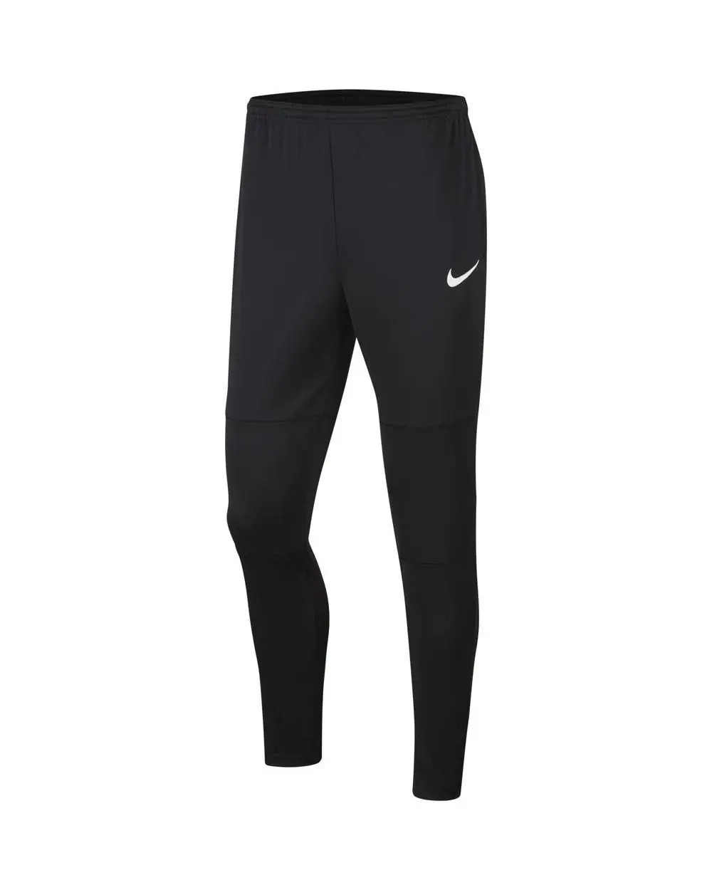 Ensemble Nike Park 20 pour Homme. Survêtement + Maillot + Short + Chaussettes + Sac (6 pièces)