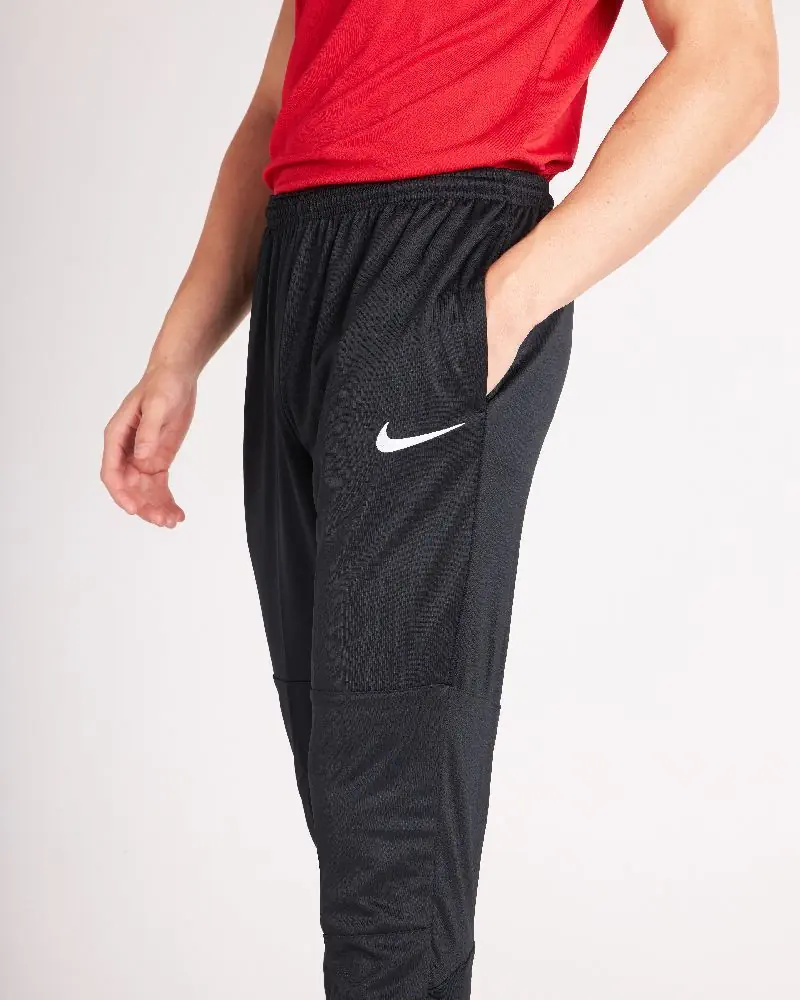 Ensemble Nike Park 20 pour Homme. Survêtement + Maillot + Short + Chaussettes + Sac (6 pièces)