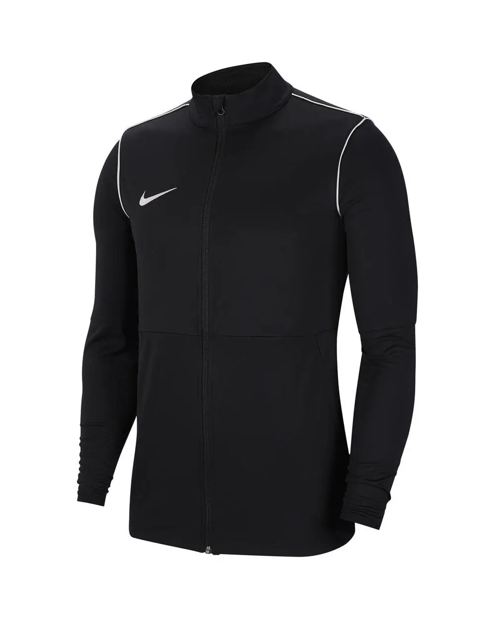 Ensemble Nike Park 20 pour Homme. Survêtement + Maillot + Short + Chaussettes + Sac (6 pièces)