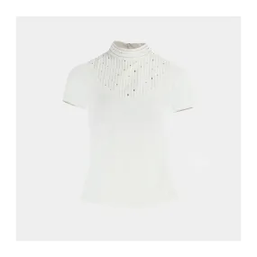 EQUITHEME - Polo Vilamoura Femme
