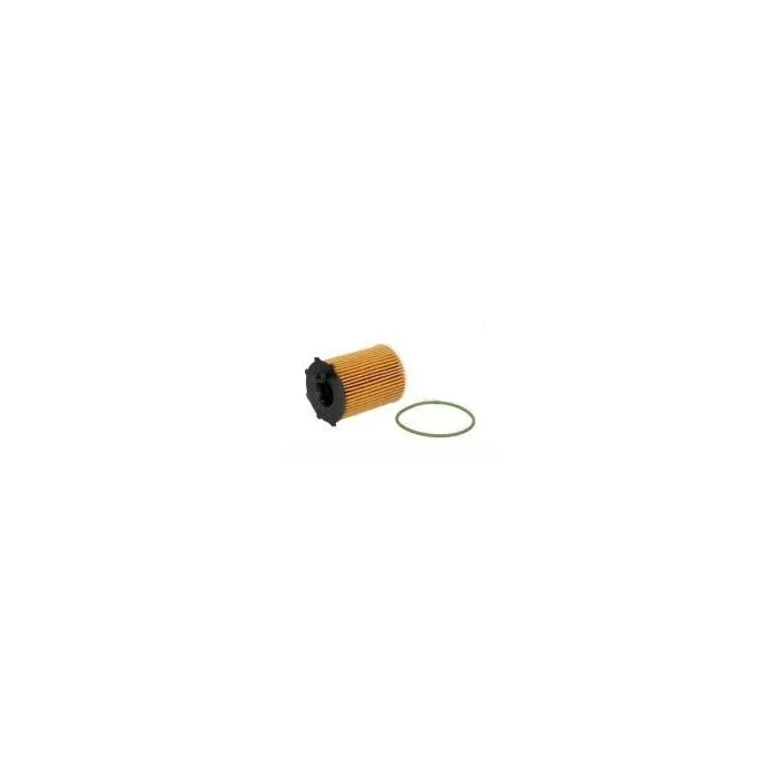 FILTRATION Huile Purflux L1044