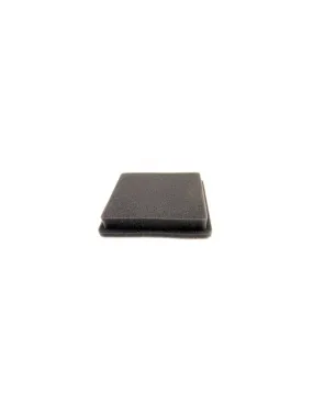 Filtre à air pour Briggs & Stratton 691315, 125-7565, 77-7950