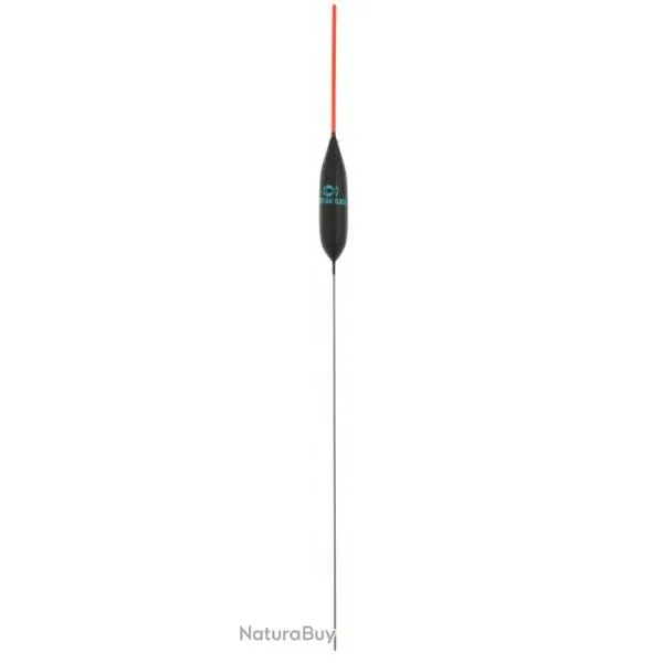 Flotteur Sensas lake monster 6.00 gr