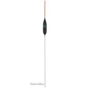 Flotteur Sensas lake monster 6.00 gr