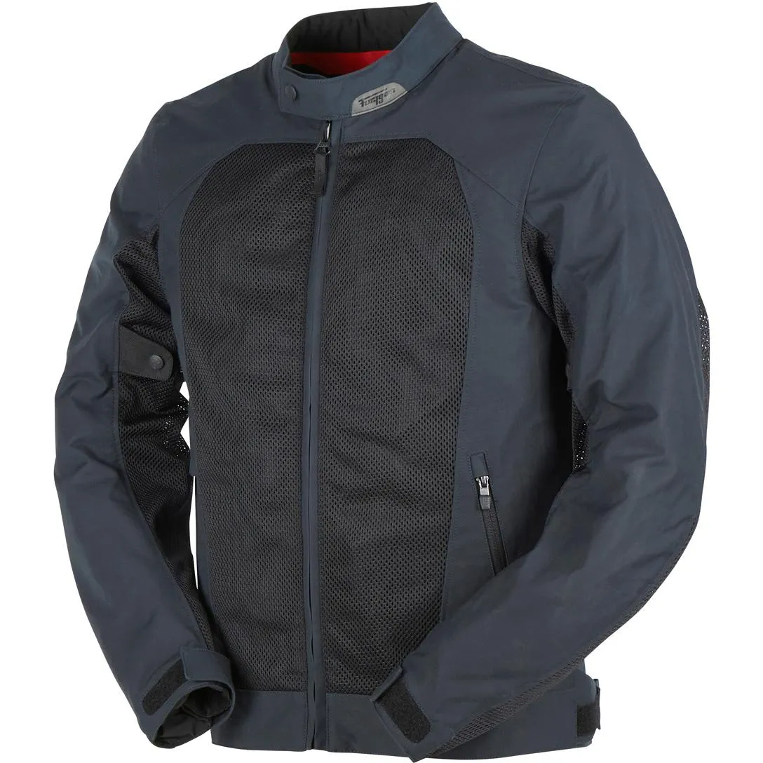  FURYGAN Blouson GENESIS MISTRAL EVO 2  Blouson moto textile