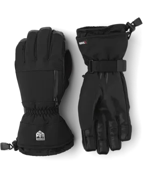 Gants Hestra Powder Czone
