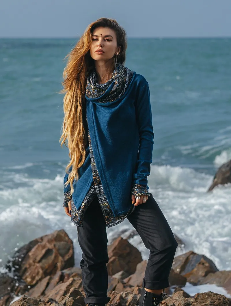 Gilet 