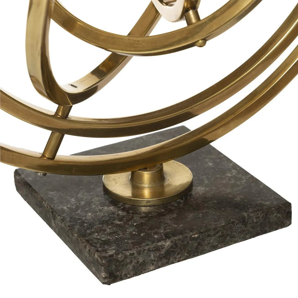 Globe 