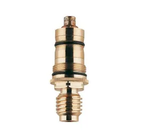 Grohe Elément Thermostatique à cire 1/2 (47450000)