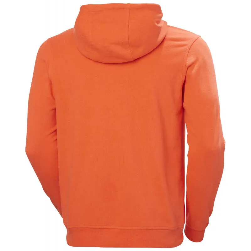 Helly Hansen HH Box Hoodie - Sweat à capuche homme | Hardloop