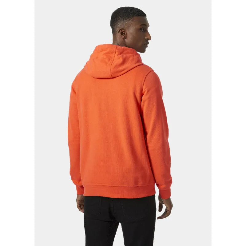 Helly Hansen HH Box Hoodie - Sweat à capuche homme | Hardloop